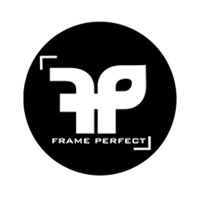 frameperfect.co.uk